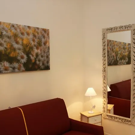 Casa Diletta סלרנו