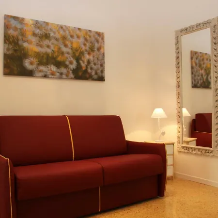 Casa Diletta דירה